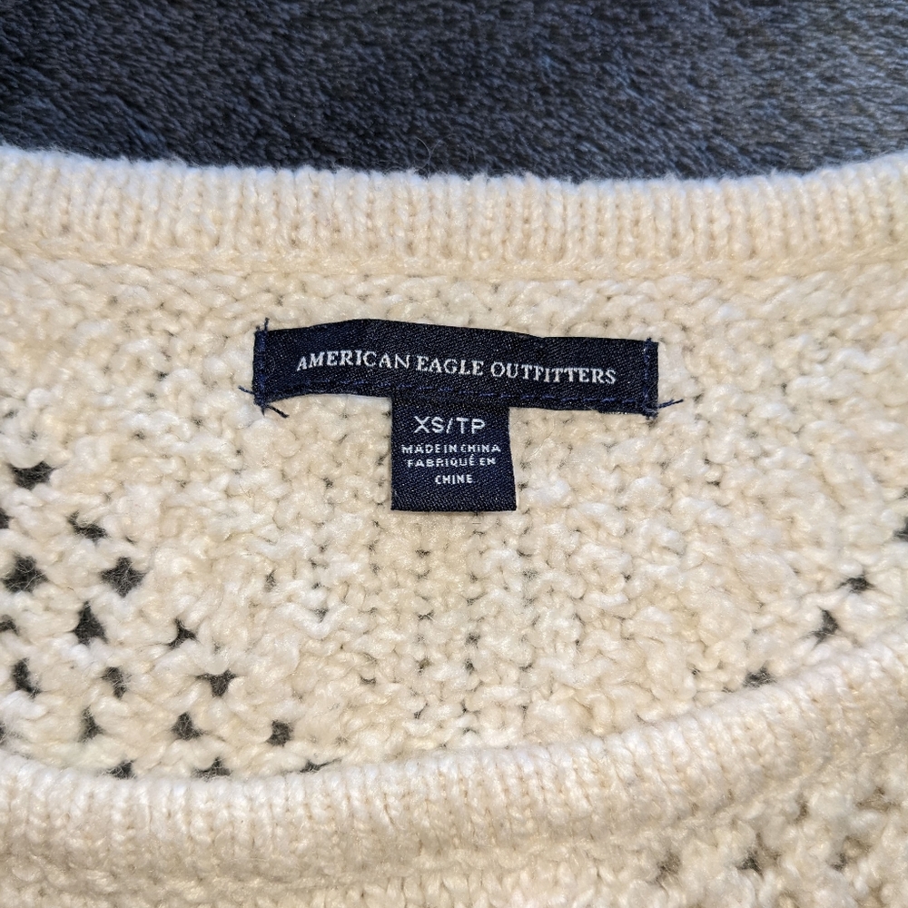 Multi pack sweaters - Picture 4 of 16